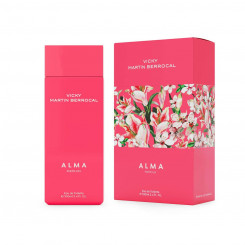 Women's perfume Vicky Martín Berrocal Alma EDT (100 ml)
