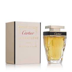 Женские духи Cartier EDP La Panthère 50 мл
