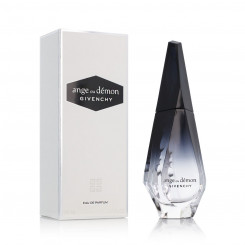 Naiste parfümeeria Givenchy EDP Ange Ou Démon (50 ml)