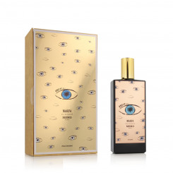 Perfume universal women's & men's Memo Paris EDP 75 ml