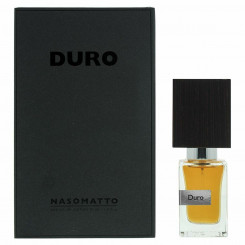 Meeste parfümeeria Nasomatto Duro 30 ml