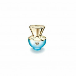 Naiste parfümeeria Versace Pour Femme Dylan Turquoise (50 ml)