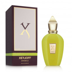Perfume universal for women & men Xerjoff EDP V Amabile (100 ml)