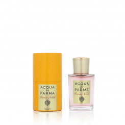 Naiste parfümeeria Acqua Di Parma EDP Peonia Nobile 20 ml