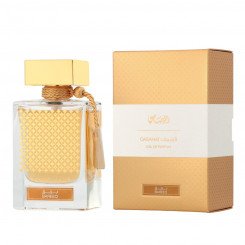Perfume universal women's & men's Rasasi EDP Qasamat Bareeq 65 ml