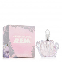 Naiste parfümeeria Ariana Grande EDP R.E.M. 100 ml