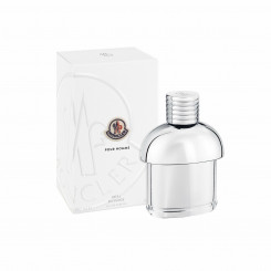 Meeste parfümeeria Moncler EDP Pour Homme 150 ml