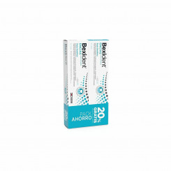 Toothpaste for gums Isdin Bexident For daily use 2 x 125 ml