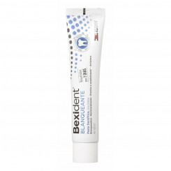 Whitening toothpaste Isdin Bexident (125 ml)