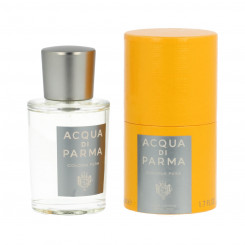 Perfume universal women's & men's Acqua Di Parma EDC Colonia Pura 50 ml
