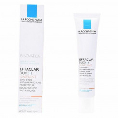 Skin texture correcting cream La Roche Posay 12341025 (40 ml) 40 ml
