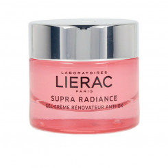 Anti-imperfection face care Supra Radiance Anti-Ox Lierac (50 ml)