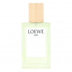 Женские духи Aire Loewe Aire 30 мл
