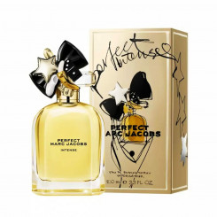 Women's perfume Marc Jacobs Perfect Intense EDP 100 ml Perfect Intense