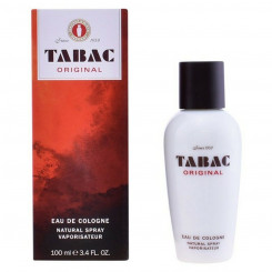 Men's perfume Original Tabac EDC (100 ml)