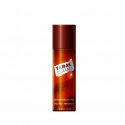 Pihustav deodorant Tabac Original (250 ml)