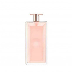 Women's perfume Idole Lancôme EDP