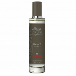 Men's perfume Alvarez Gomez Bronce Homme EDP (30 ml)