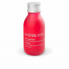 Body oil Matarrania Bio Relaxing 100 ml