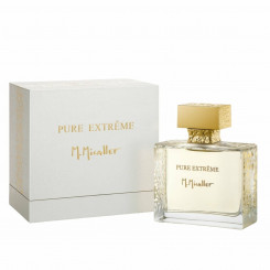 Naiste parfümeeria M.Micallef EDP Pure Extrême 100 ml