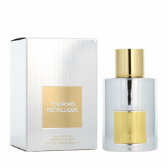 Naiste parfümeeria Tom Ford EDP Metallique 100 ml