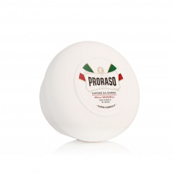 Shaving soap Proraso Sensitive Skin 150 ml