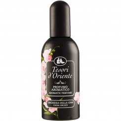 Women's perfumery Tesori d'Oriente EDP Orchidea della Cina 100 ml