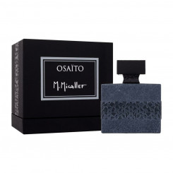 Meeste parfümeeria M.Micallef EDP Osaïto 100 ml
