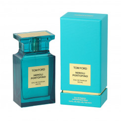 Parfümeeria universaalne naiste&meeste Tom Ford EDP Neroli Portofino 100 ml