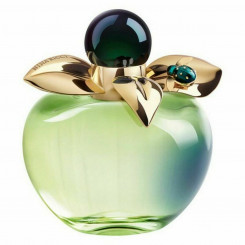 Naiste parfümeeria Bella Nina Ricci EDT 50 ml