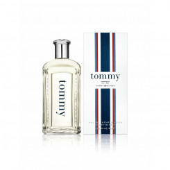 Meeste parfümeeria Tommy Hilfiger EDT 100 ml