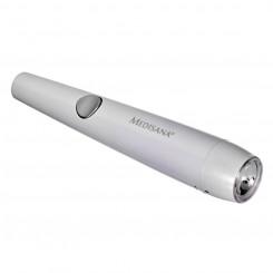 Светодиодная ручка для фототерапии Medisana DC 300