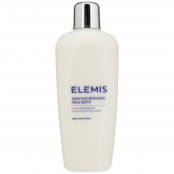 Shower gel Elemis Skin Nourishing 400 ml