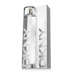 Women's perfumery Donna Karan EDT Dkny 100 ml