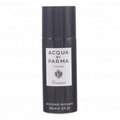Pihustav deodorant Essenza Acqua Di Parma 8028713220234 (150 ml) 150 ml