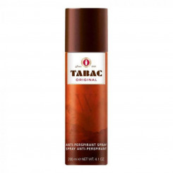 Spray deodorant Original Tabac (200 ml)