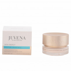 Nourishing face cream Juvena Skin Energy (50 ml)