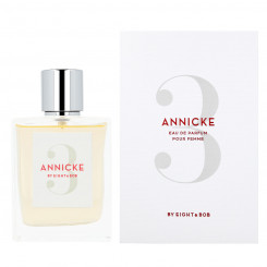Women's perfumery Eight & Bob EDP Annicke 3 (100 ml)