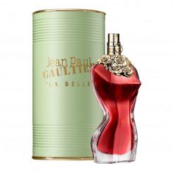 Женская парфюмерия Jean Paul Gaultier EDP La Belle 100 мл