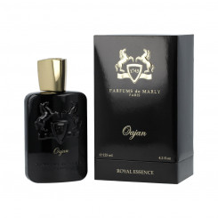 Perfumery universal women's & men's Parfums de Marly EDP Oajan 125 ml