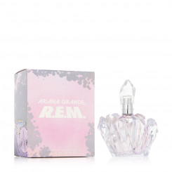 Naiste parfümeeria Ariana Grande EDP R.E.M. 50 ml