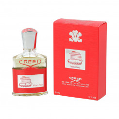 Meeste parfümeeria Creed EDP Viking 50 ml