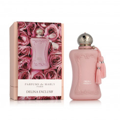 Women's perfume Parfums de Marly EDP Delina Exclusif 75 ml