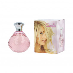 Naiste parfümeeria Paris Hilton EDP Dazzle 125 ml