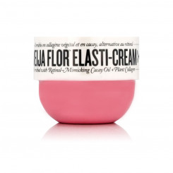 Укрепляющий крем для тела Sol De Janeiro Beija Flor™ Elasti-Cream 75 мл