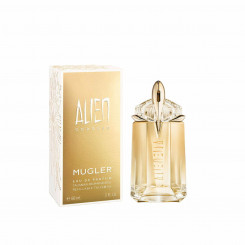Naiste parfümeeria Mugler EDP Alien Goddess 60 ml