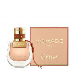 Женские духи Chloe EDP Nomade Absolu de Parfum 30 мл