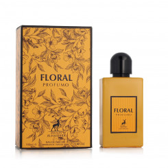 Naiste parfümeeria Maison Alhambra EDP Floral Profumo 100 ml