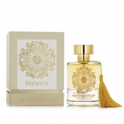 Perfume universal women's & men's Maison Alhambra EDP Anarch 100 ml