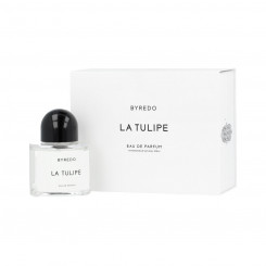 Naiste parfümeeria Byredo EDP La Tulipe 100 ml
